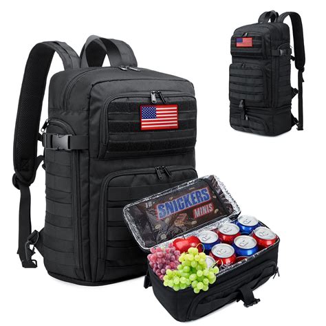 construction work backpack 9