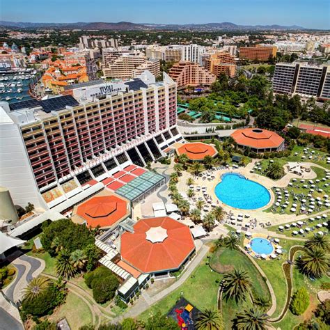 Exclusive Golf Golf Breaks Tivoli Marina Vilamoura Tivoli Marina