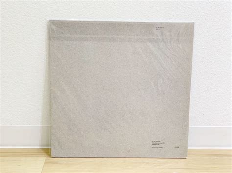 Yahoo オークション LPレコード NUDE ANTS Keith Jarrett キースジ