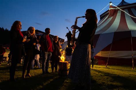 O T Dnu Kultury Na Vala Sku Tydenkultury Cz