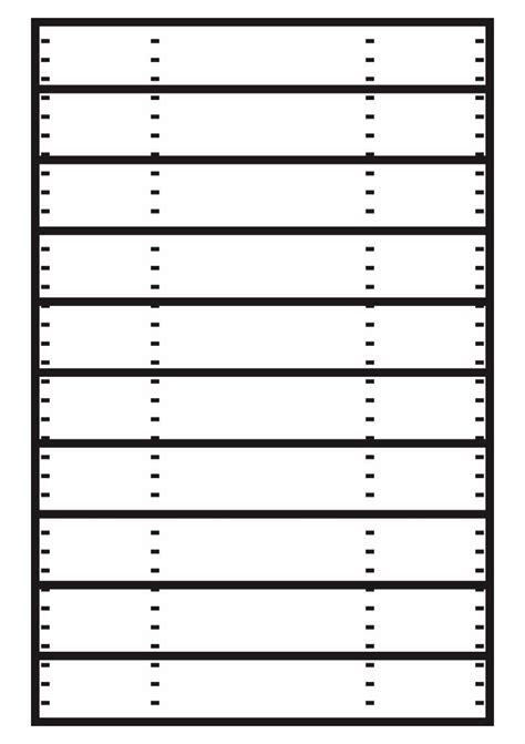 Blank Football Play Sheet Template Football Field Templates Football ...