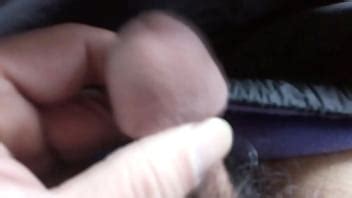 V 20180129 121306 XVIDEOS