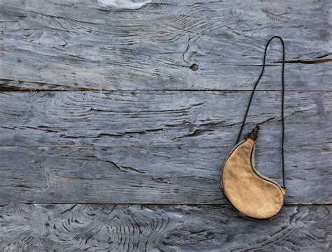 odre imagens  gratis  freepik