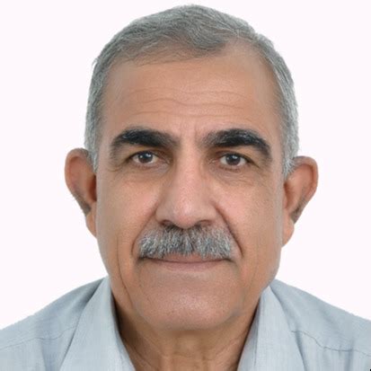 hybrid chaotic based prng  secure cryptography applicationsv