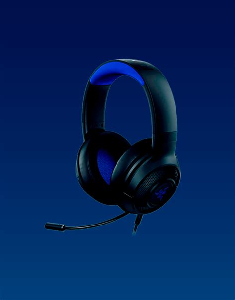 Headsets Gamer Gamers Ecuador Tu Tienda Online