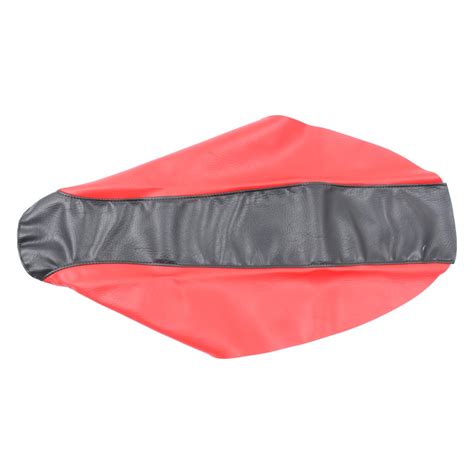 Cycle Works® Honda Crf150f 2004 Seat Cover