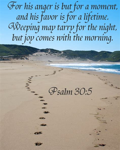 Bailey kirk funeral home offers compassionate support for grieving 10