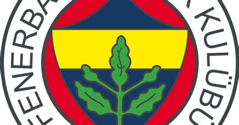 Fenerbahçe