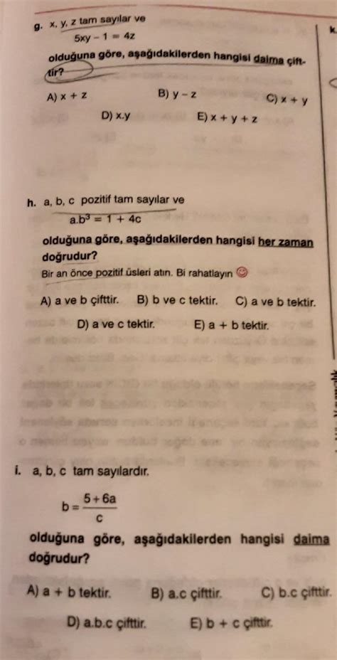 arkadaşlar lütfen acil çözebilirmisiniz aciliyeti var lüfen Eodev