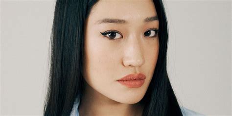 Peggy Gou Joins The Opener Line Up News Opener Festival