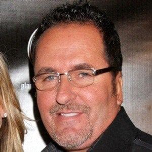 Jim Bellino - Age, Family, Bio | Famous Birthdays