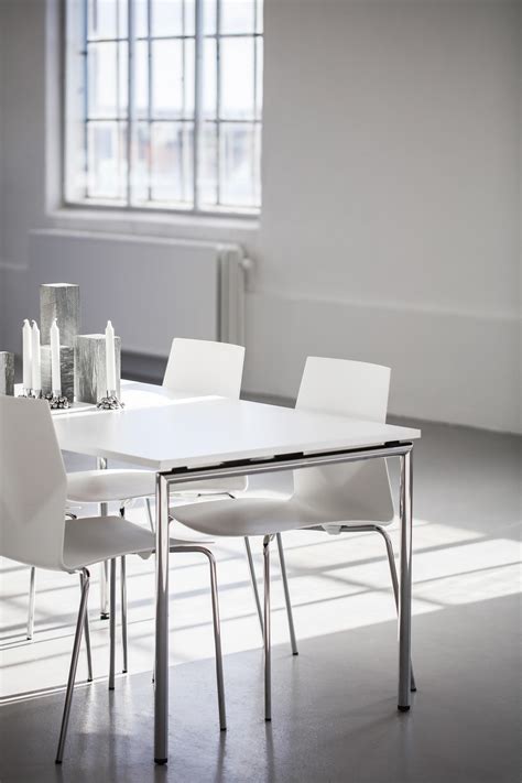 FOUR® EATING - Dining tables from Four Design | Architonic