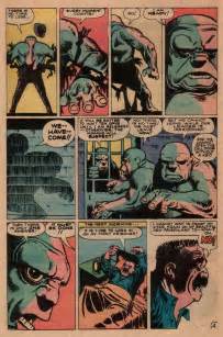 Pin By Comic Art Repository On D Steve Ditko Comic Book Artists