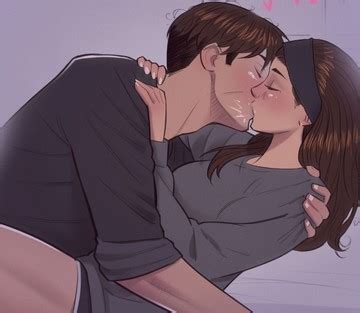 Enki S Puzzle Muses Sex And Porn Comics