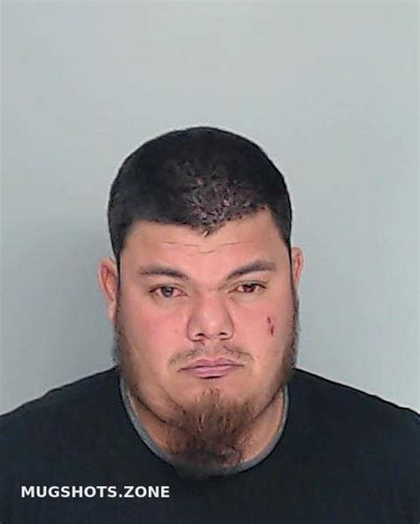 Rivera Carlos Nueces County Mugshots Zone