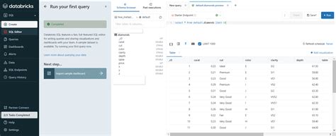 Connecter Power Bi Au Sql Endpoint De Databricks Methodidacte