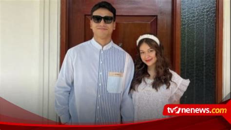 Rebecca Klopper Diusir Dari Rumah Fadly Faisal Setelah Video Syur 47