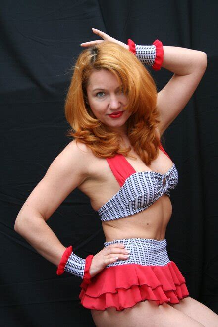 Amateur Lovers 311 Milf004 Porn Pic