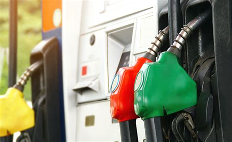 Tipos de gasolina en México ¿Cuál usa mi auto? %%page%% %%sep ...