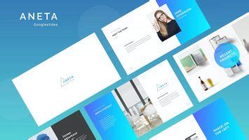 Presentation Templates, Tips & Resources - Envato Elements