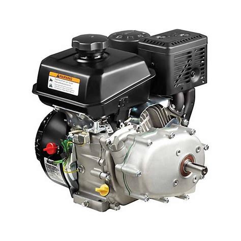 Kohler Ch440 3038 Horizontal Command Pro Engine 21 Gear Reduction Wi Equipatron