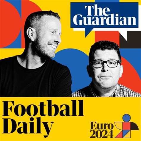 Best Football Podcasts Uk Best Podcasts Uk