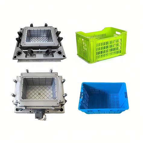 Quality Taizhou Mould Factory Top Quality Injection Plastic Fruit