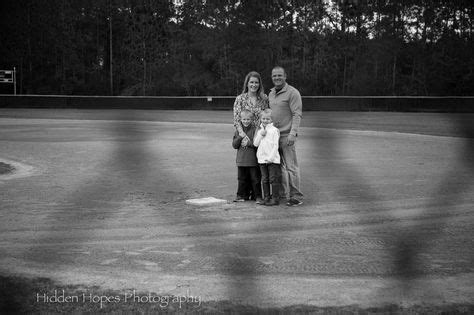 27 Best baseball family pictures images | Baseball pictures, Baseball ...