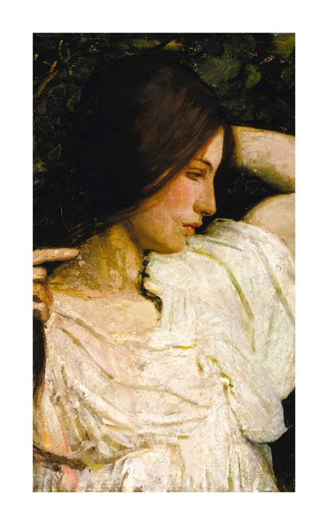vintage art paintings 5