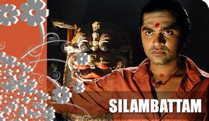 SILAMBATTAM MOVIE GALLERY - Behindwoods.com SIMBU SILAMBARASAN IN SILAMBATTAM Silambattam SNEHA ...