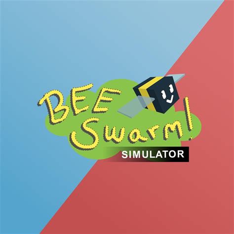 ‎Bee Swarm Simulator (Original Game Soundtrack) - Album by Onett - Apple Music