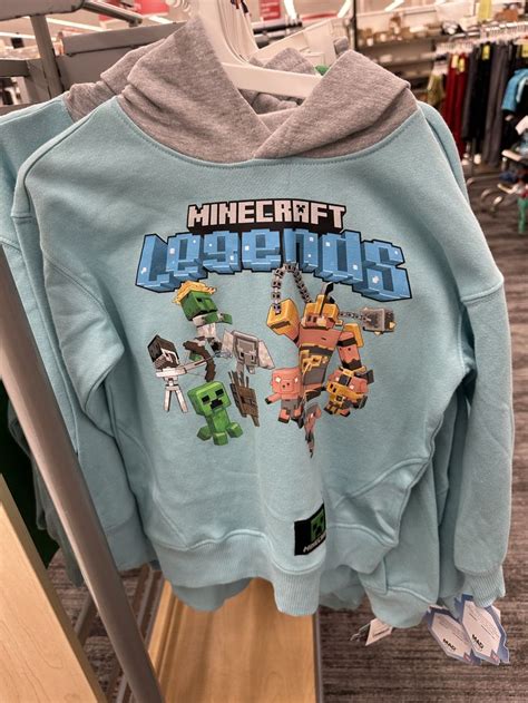 Pin on Minecraft clothing