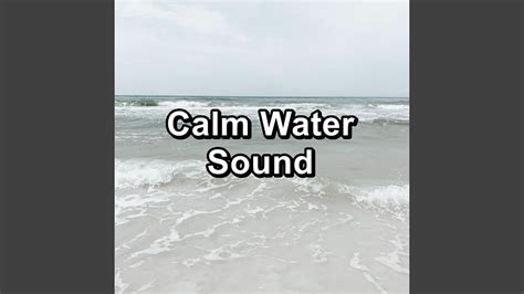 Relaxing Ocean Sounds Soothing Sounds Relaxing And Loopable Hours