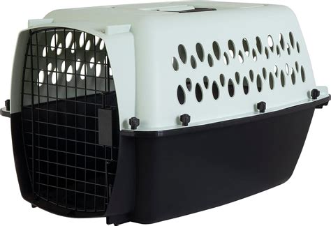 11+ Best Dog Crates For Small Dogs: Durable & Affordable