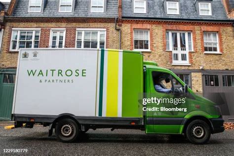 John Lewis Waitrose Photos and Premium High Res Pictures - Getty Images