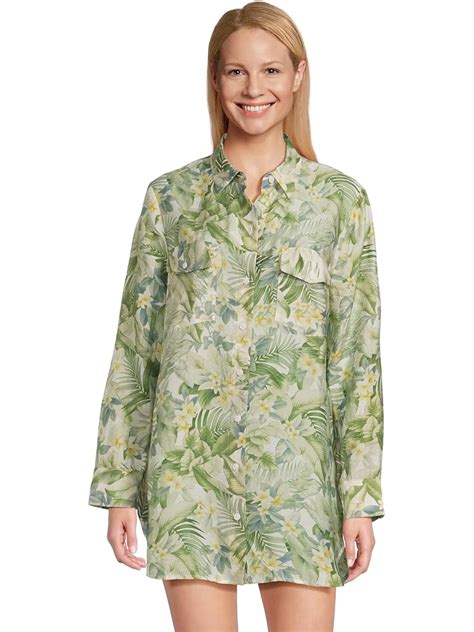 Tommy Bahama Among Frond Reversible String Bikini FREE SHIPPING Zappos