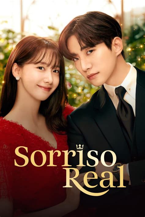 Assistir Sorriso Real Todas Temporadas Online Gratis Serie Hd Obaflix