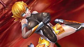 Restroom Playtime Yuri Bondage Sex D Mmd Xxx Mobile Porno Videos