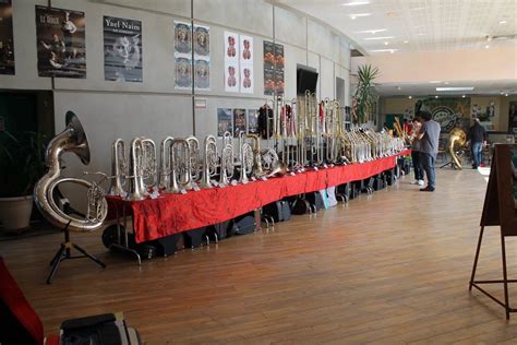 Brocante Musicale C Bazat Pr S De Clermont Ferrand Vide