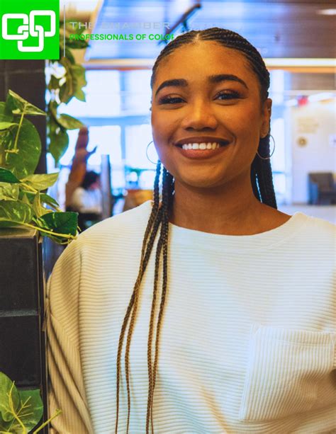 FMWF - 🌟 Juneteenth Illuminated with Gabrielle Clavo Recap 🌟 We're