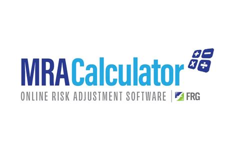 5 Ways FRG’s new MRA Calculator Helps Coders! | HCC Coding