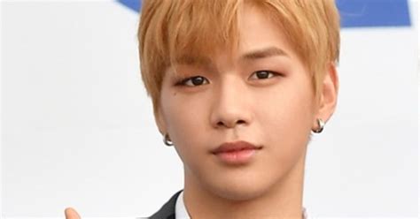 강다니엘 Vs Lm엔터테인먼트 계약 분쟁발단은 홍콩 설누나