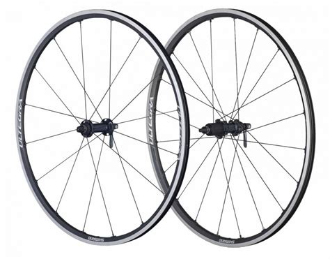 Review Shimano Wh 6800 Ultegra Wheels Roadcc