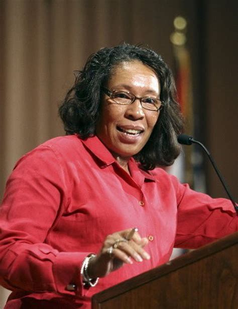 Rep. Marcia Fudge to host Aug. 8 job fair at CSU - cleveland.com