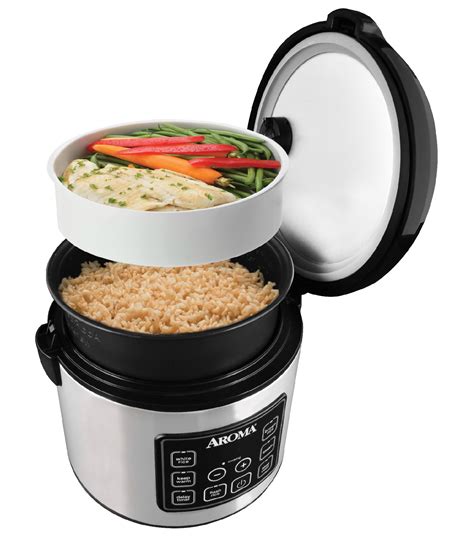 Best Brown Rice Cooker Reviews 2023 How To Cook Brown Rice