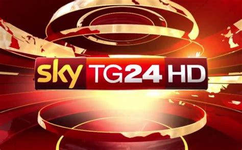 Gi Group Su Sky Tg Economia Gi Group Agenzia Per Il Lavoro