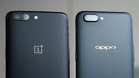 Oneplus Officially Announces A Merger With Oppo Gadgetmatch