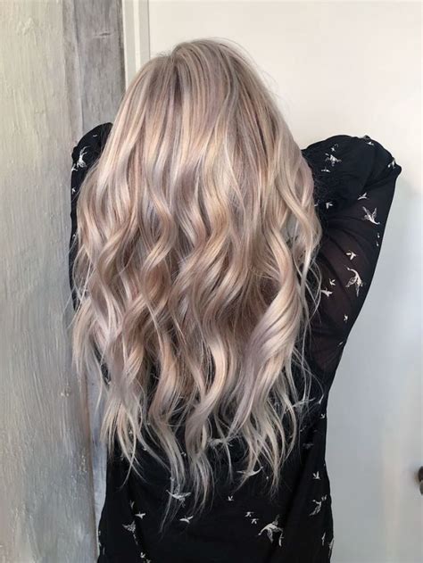 2024 Hair Color Trends Celebrity Inspired Alluring Shades Hairstyles