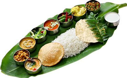 Malamurthy Catering Services Veg Catering Services In Coimbatore