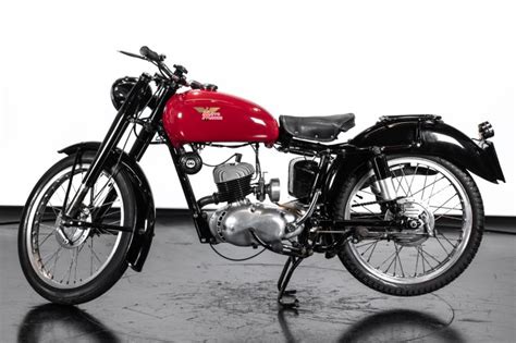 Moto Morini Motorbikes Ruote Da Sogno